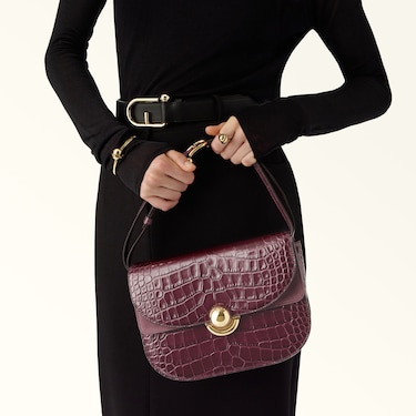 Furla Sfera