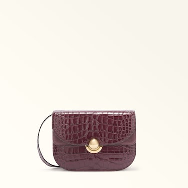 Furla Sfera