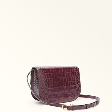 Furla Sfera