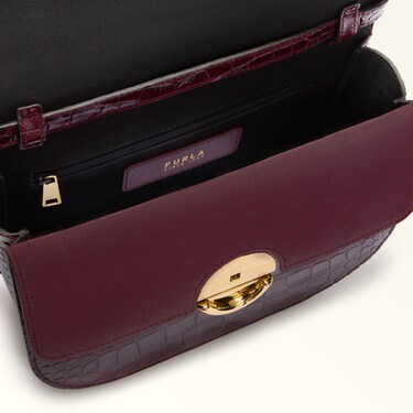 Furla Sfera