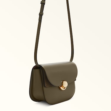 Furla Sfera