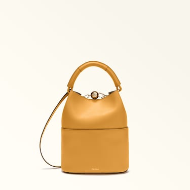 Furla Sfera