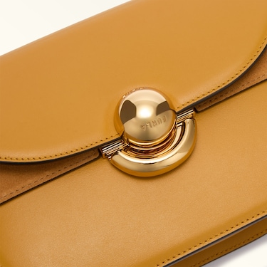 Furla Sfera Furla Sfera