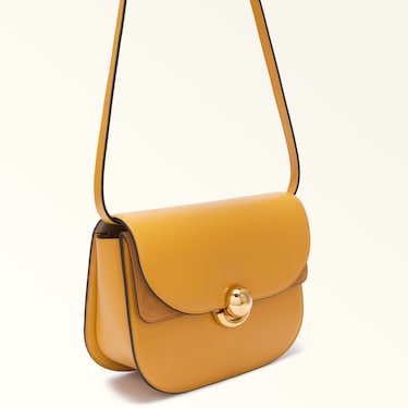 Furla Sfera Furla Sfera