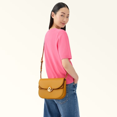 Furla Sfera Furla Sfera