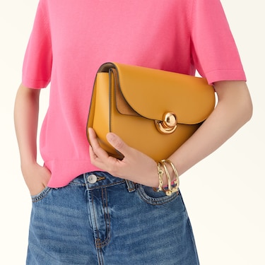 Furla Sfera Furla Sfera