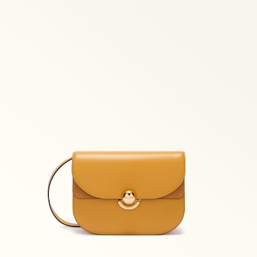 Furla Sfera