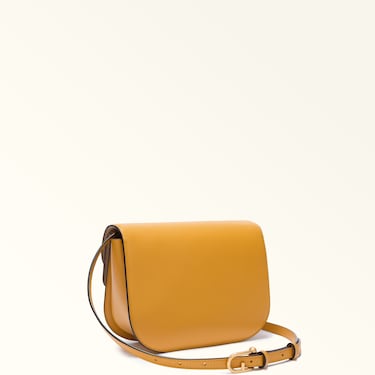 Furla Sfera Furla Sfera