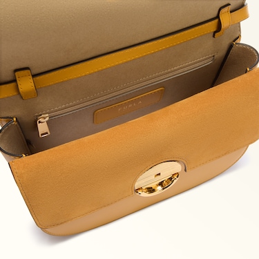 Furla Sfera Furla Sfera