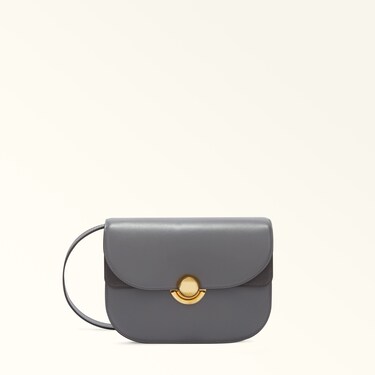 Furla Sfera