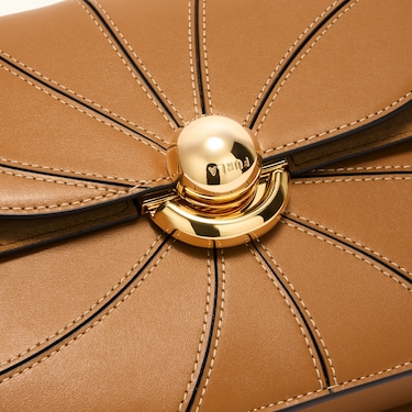 Furla Sfera Furla Sfera