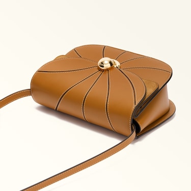 Furla Sfera Furla Sfera