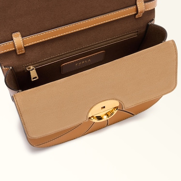 Furla Sfera Furla Sfera