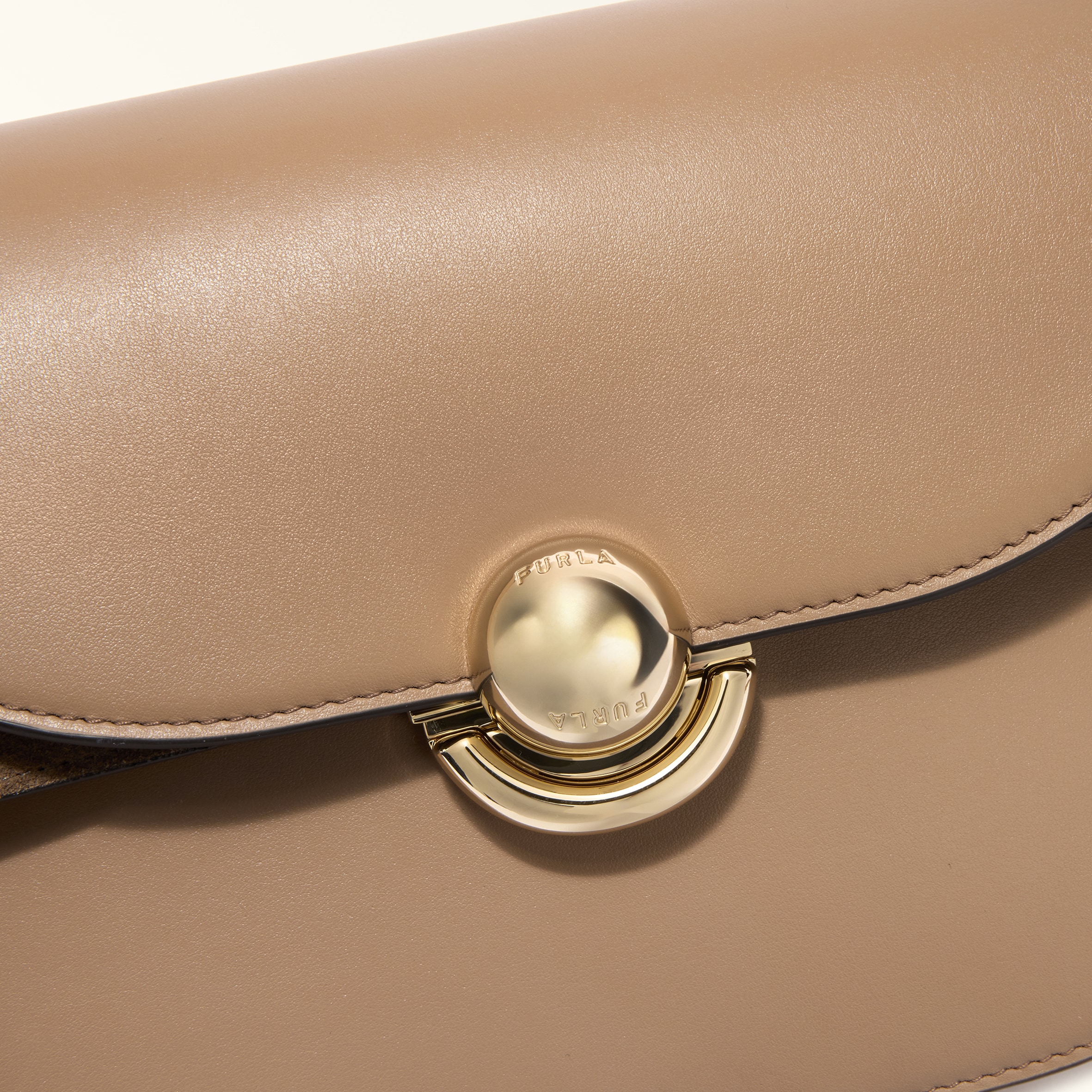 Furla Sfera