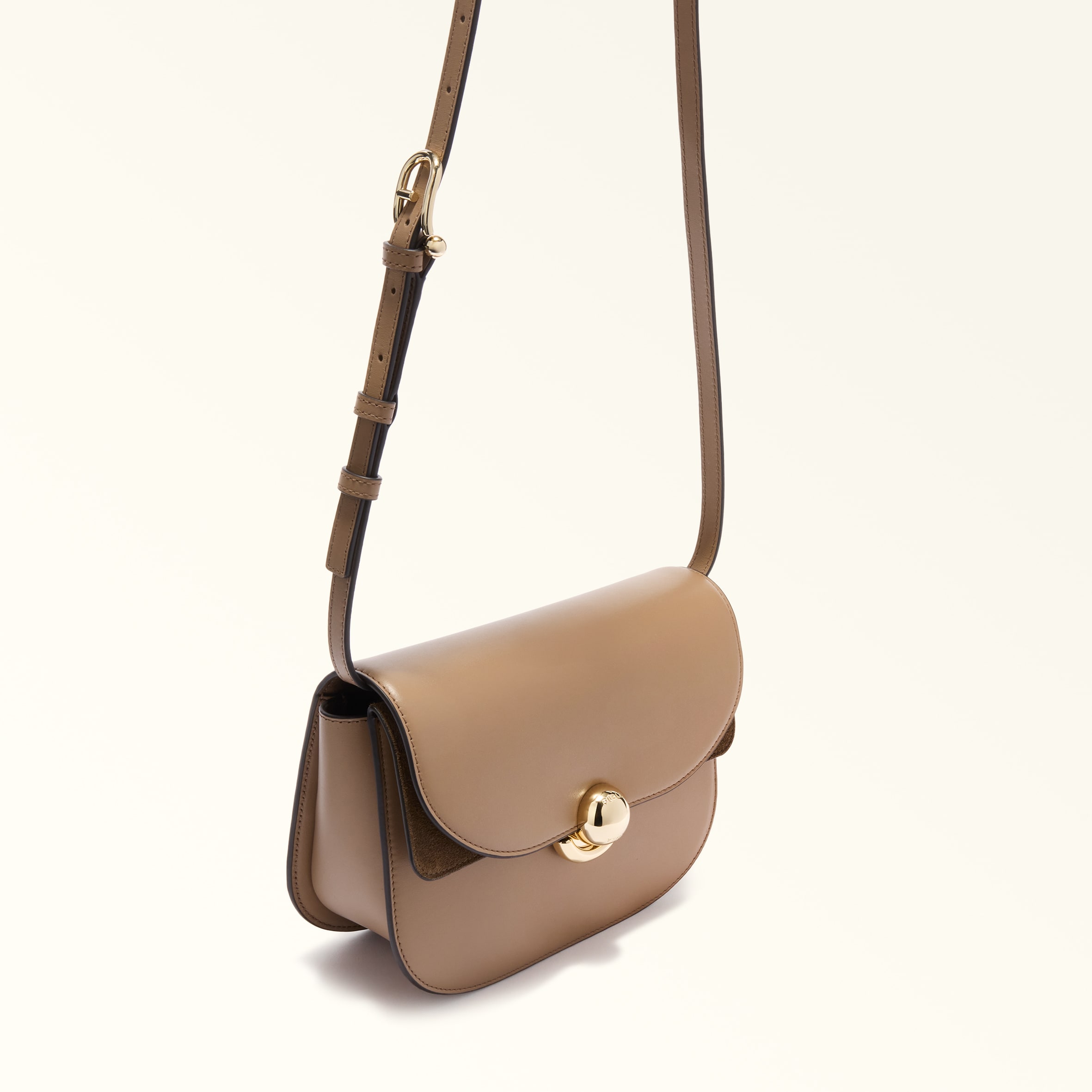 Furla Sfera