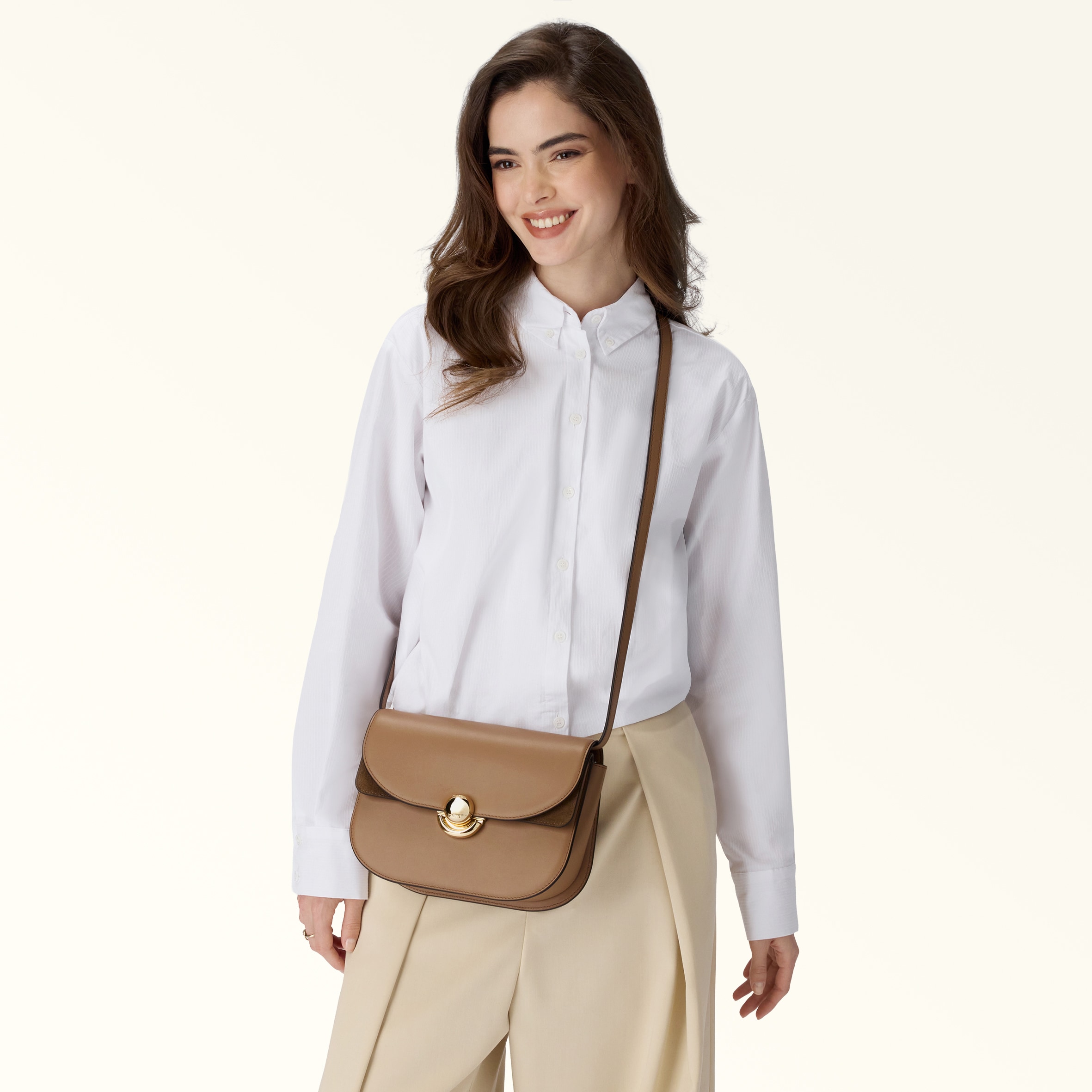Furla Sfera