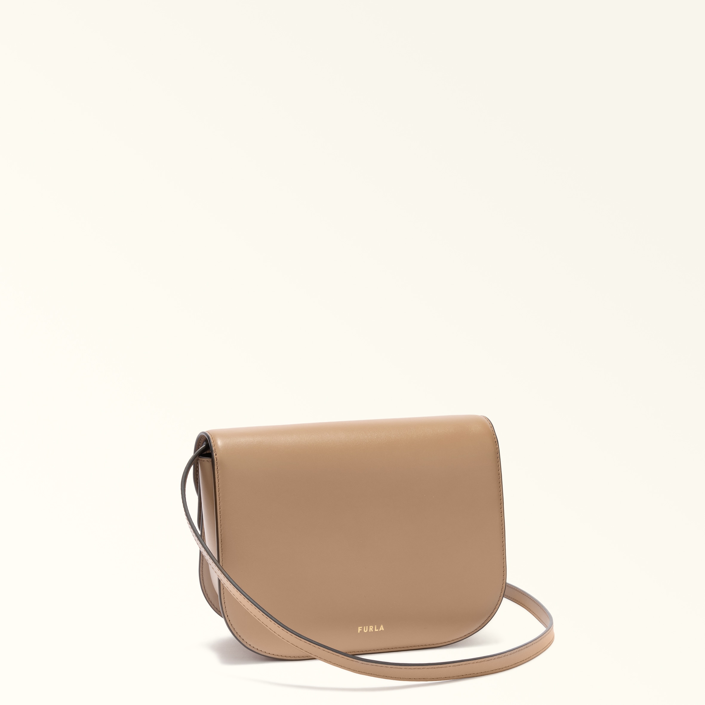 Furla Sfera