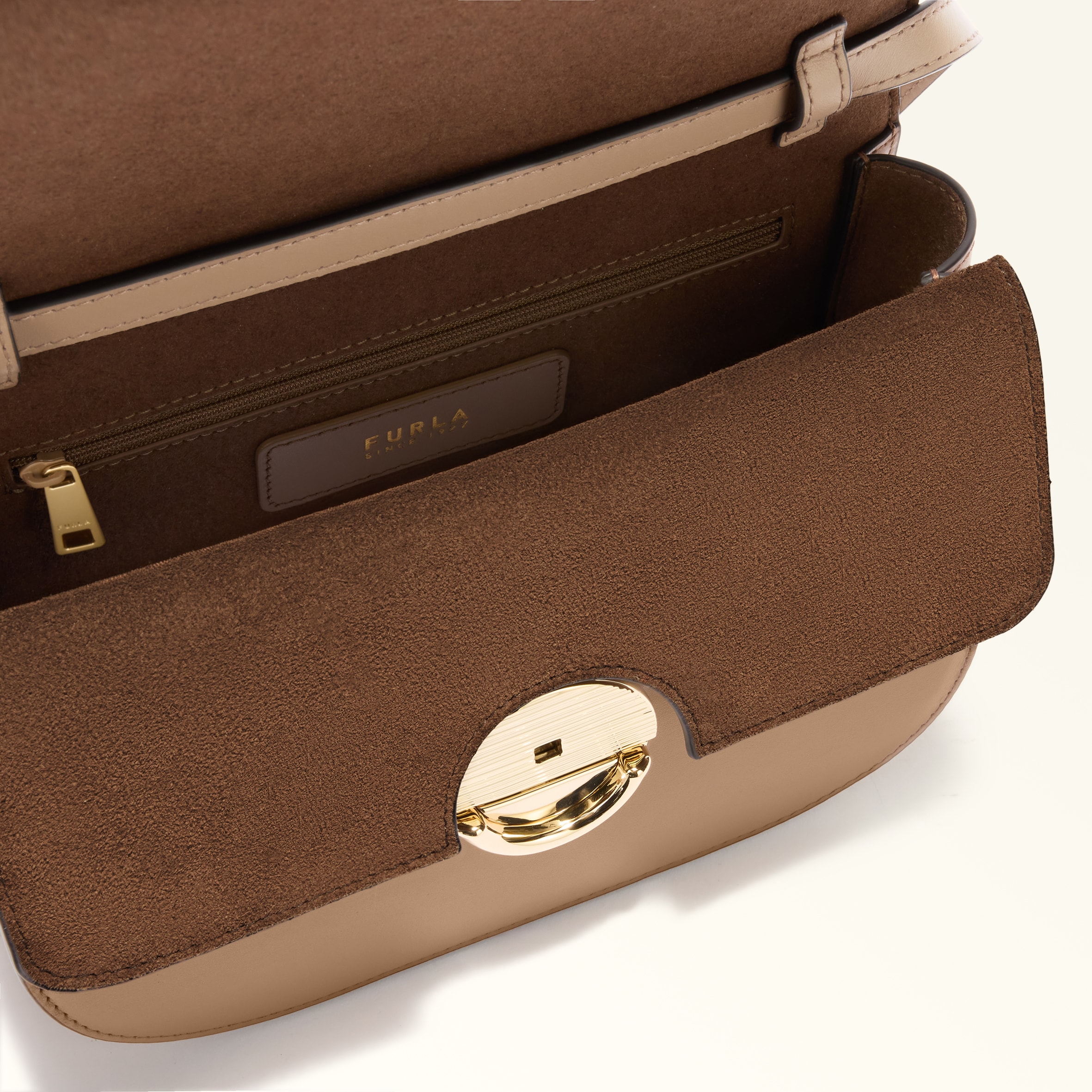 Furla Sfera