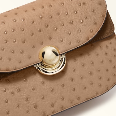 Furla Sfera