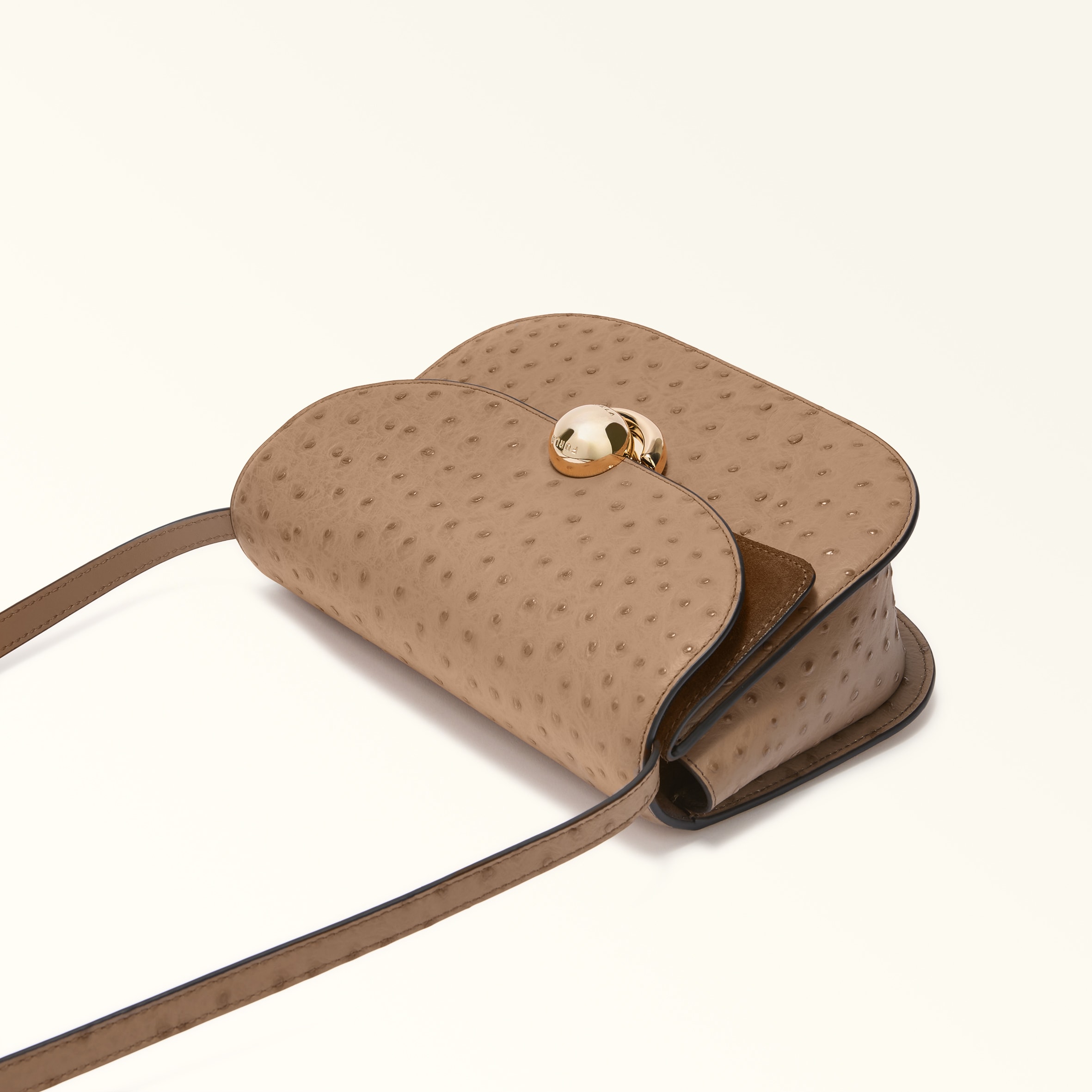Furla Sfera