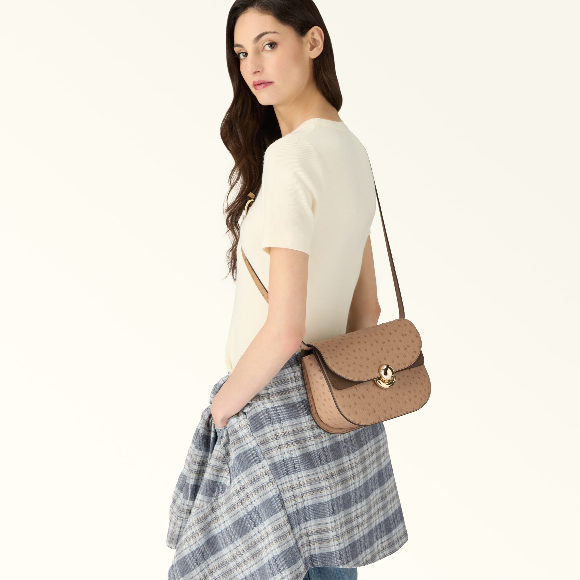 Furla Sfera