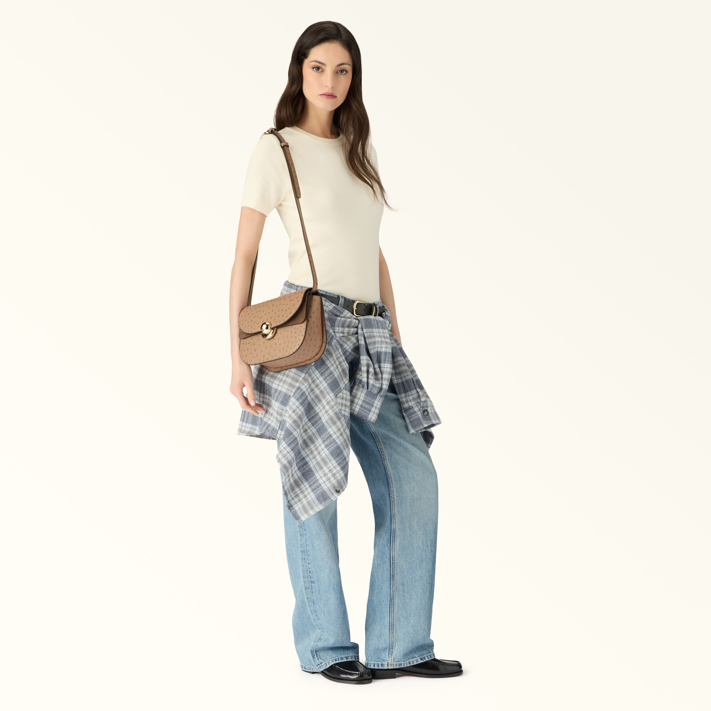 Furla Sfera