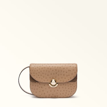 Furla Sfera