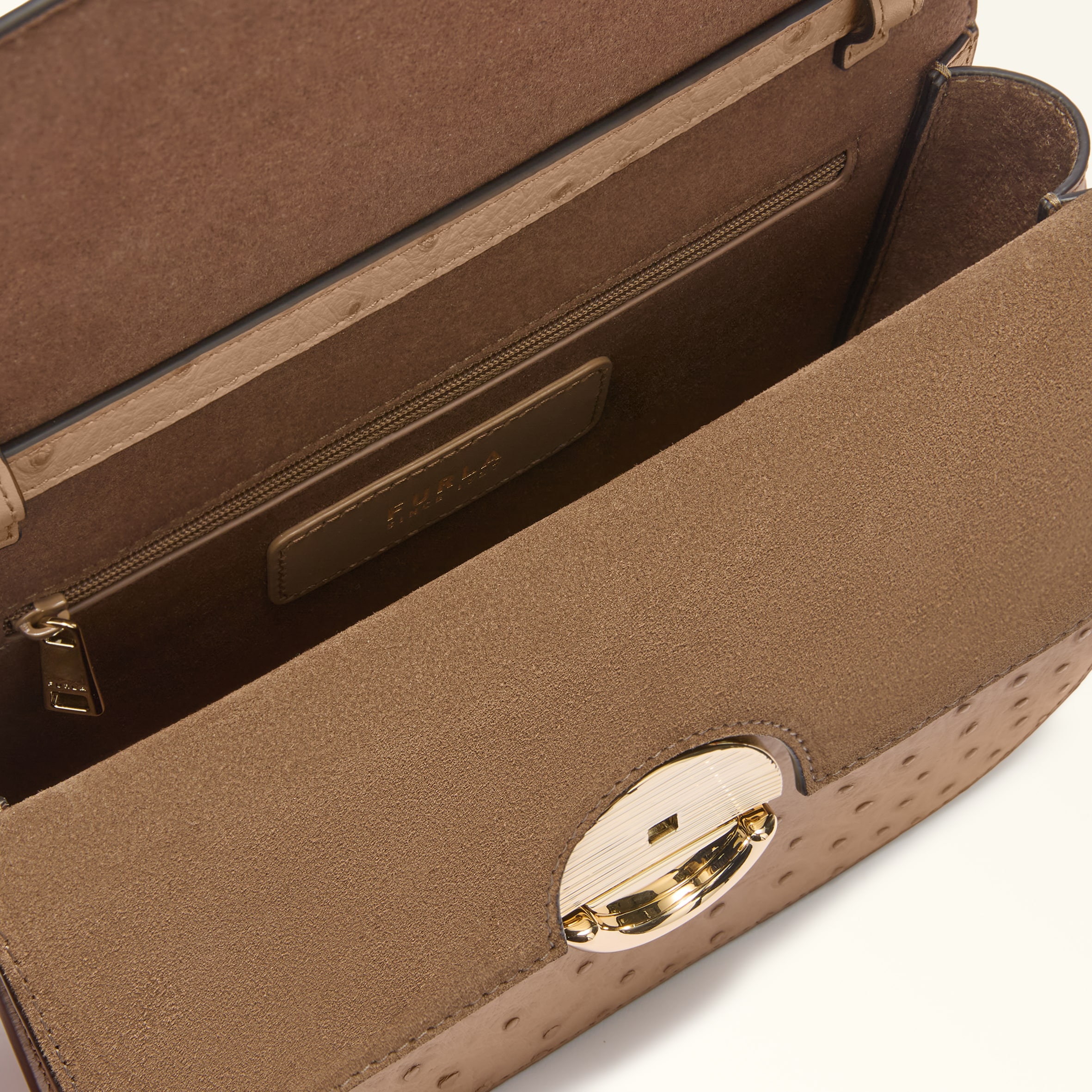 Furla Sfera
