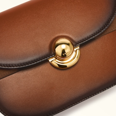 Furla Sfera Furla Sfera