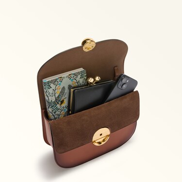 Furla Sfera
