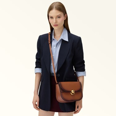 Furla Sfera