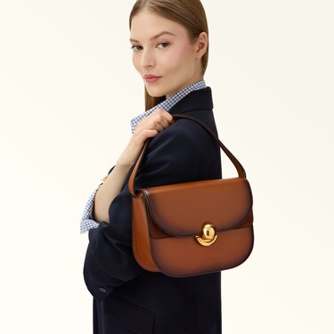 Furla Sfera