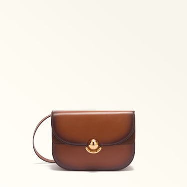 Furla Sfera Furla Sfera
