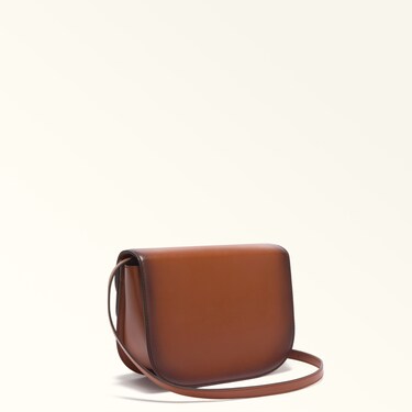 Furla Sfera
