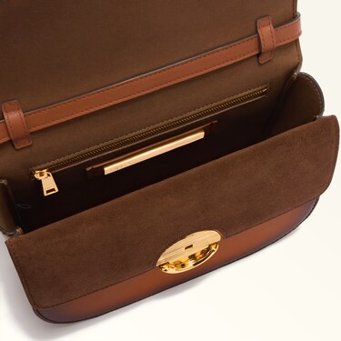Furla Sfera