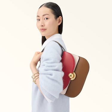 Furla Sfera
