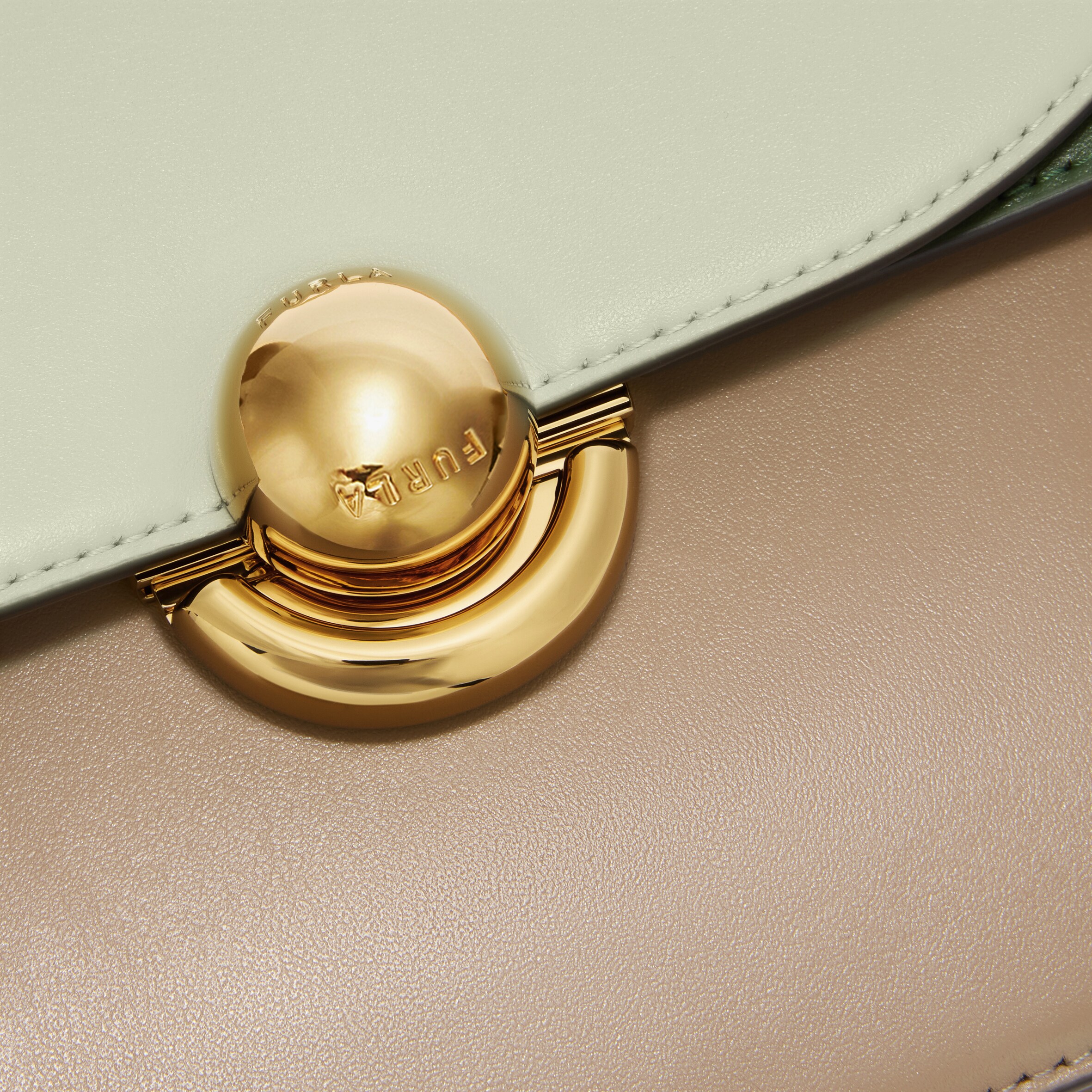 Furla Sfera