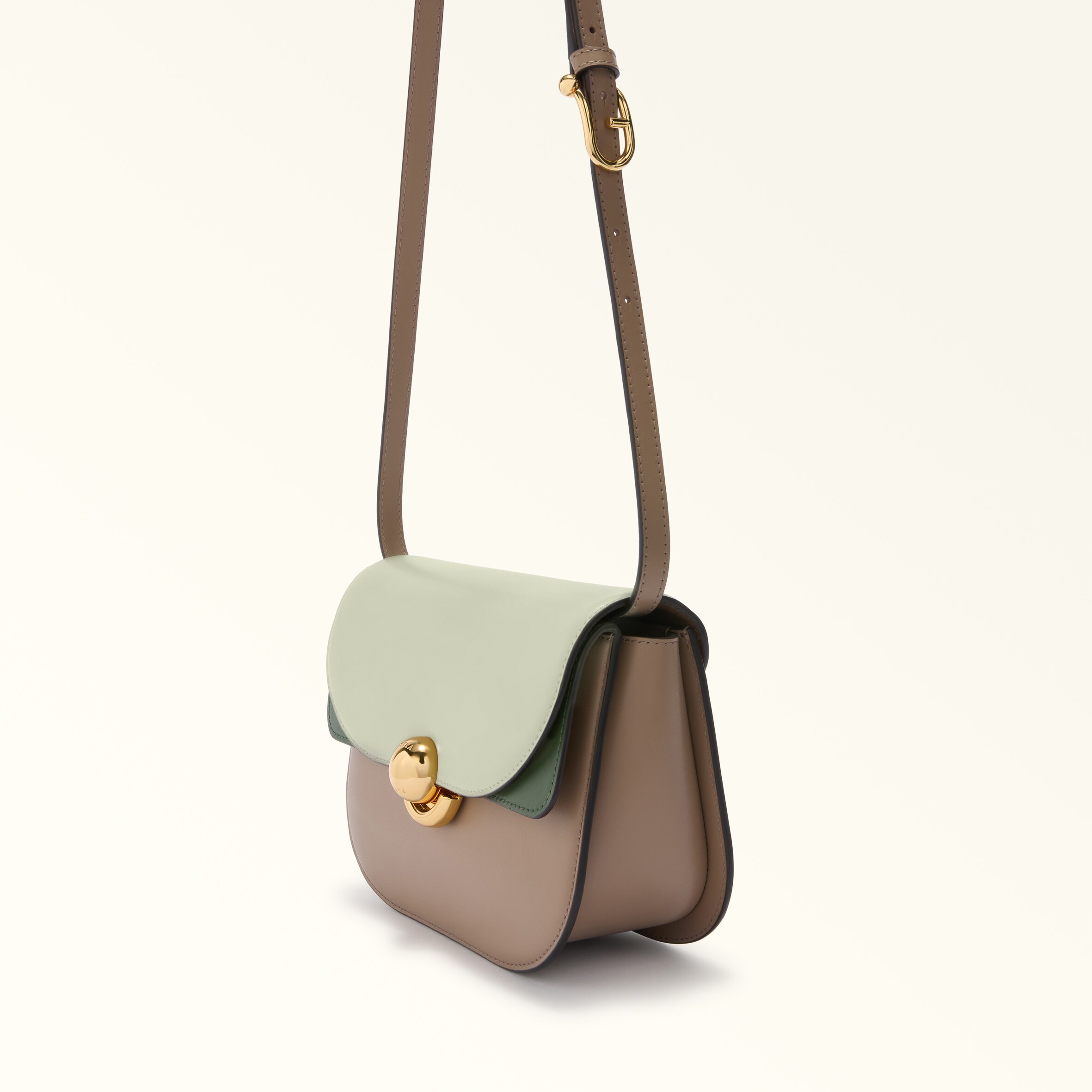 Furla Sfera