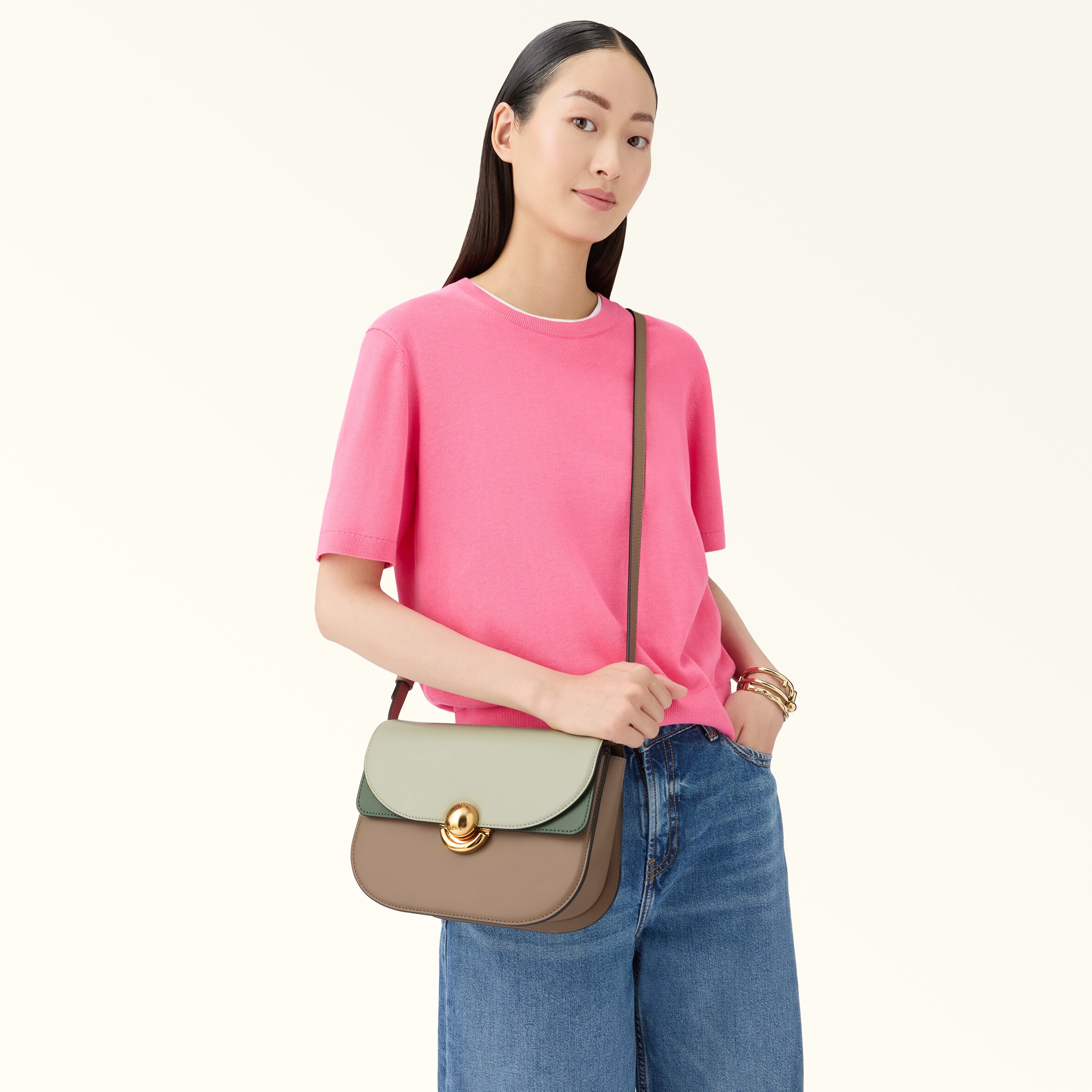 Furla Sfera