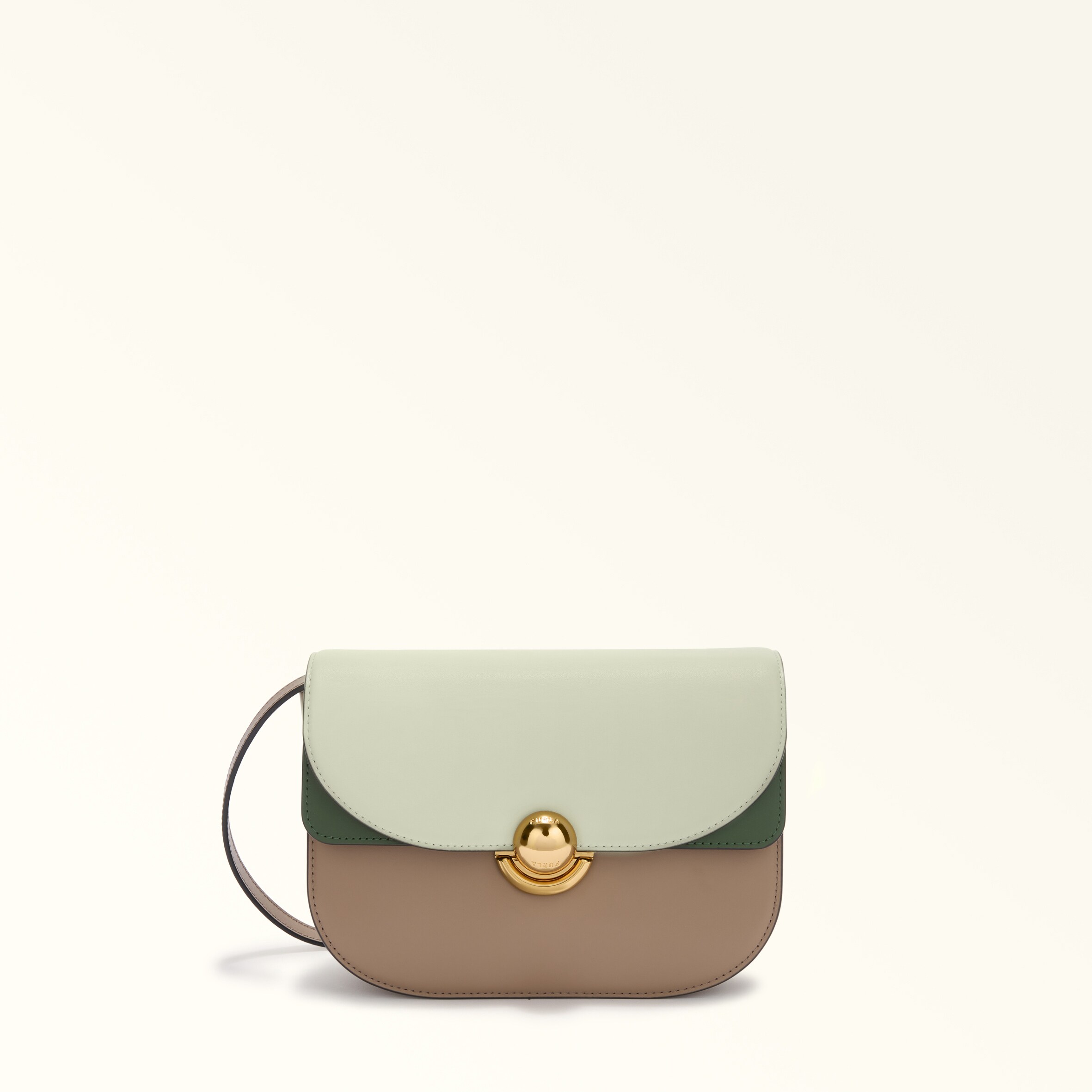 Furla Sfera