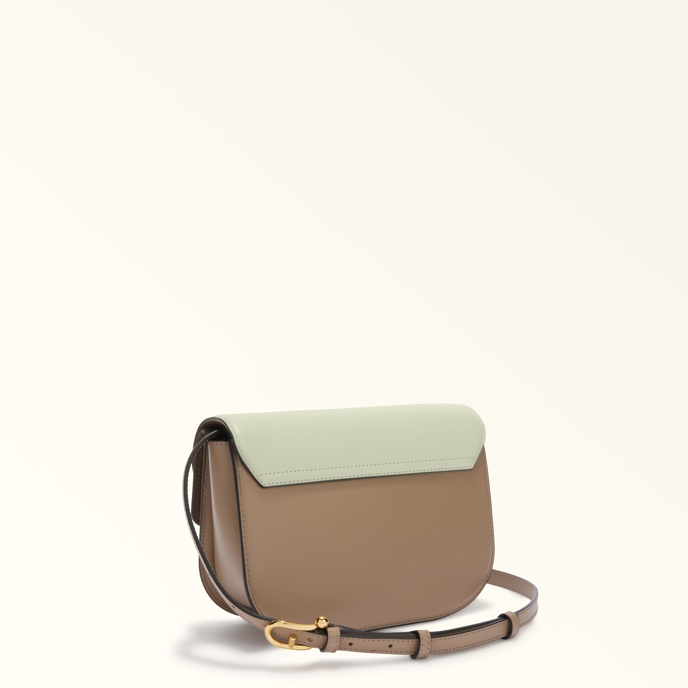 Furla Sfera