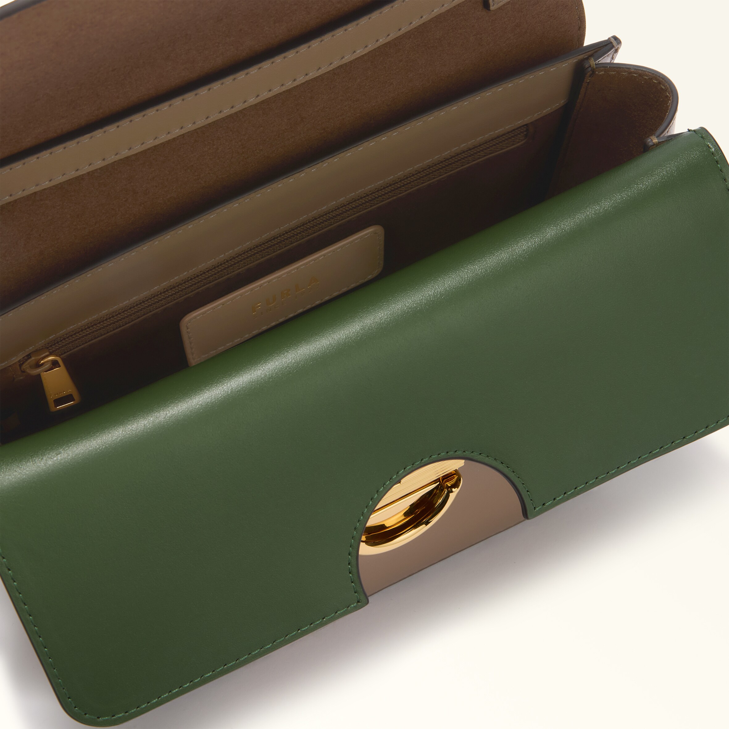 Furla Sfera