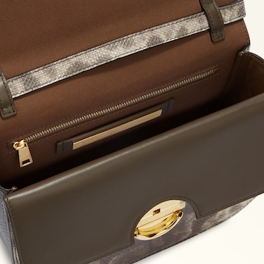 Furla Sfera Furla Sfera