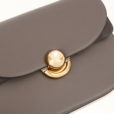 Furla Sfera Furla Sfera