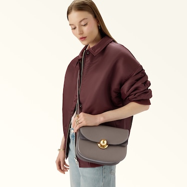 Furla Sfera Furla Sfera