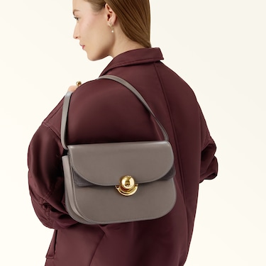 Furla Sfera Furla Sfera