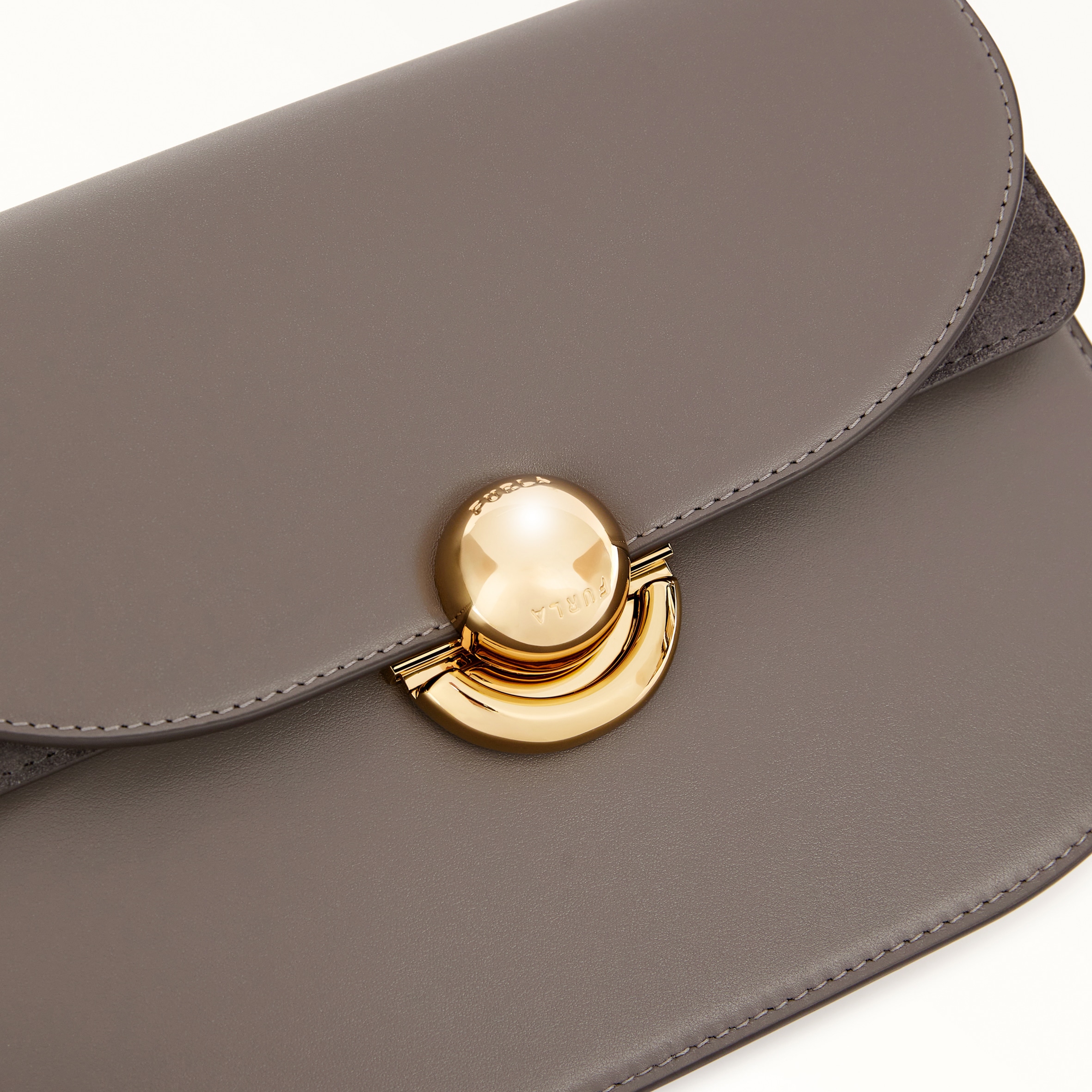 Furla Sfera