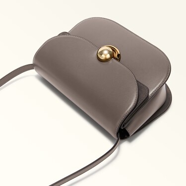 Furla Sfera
