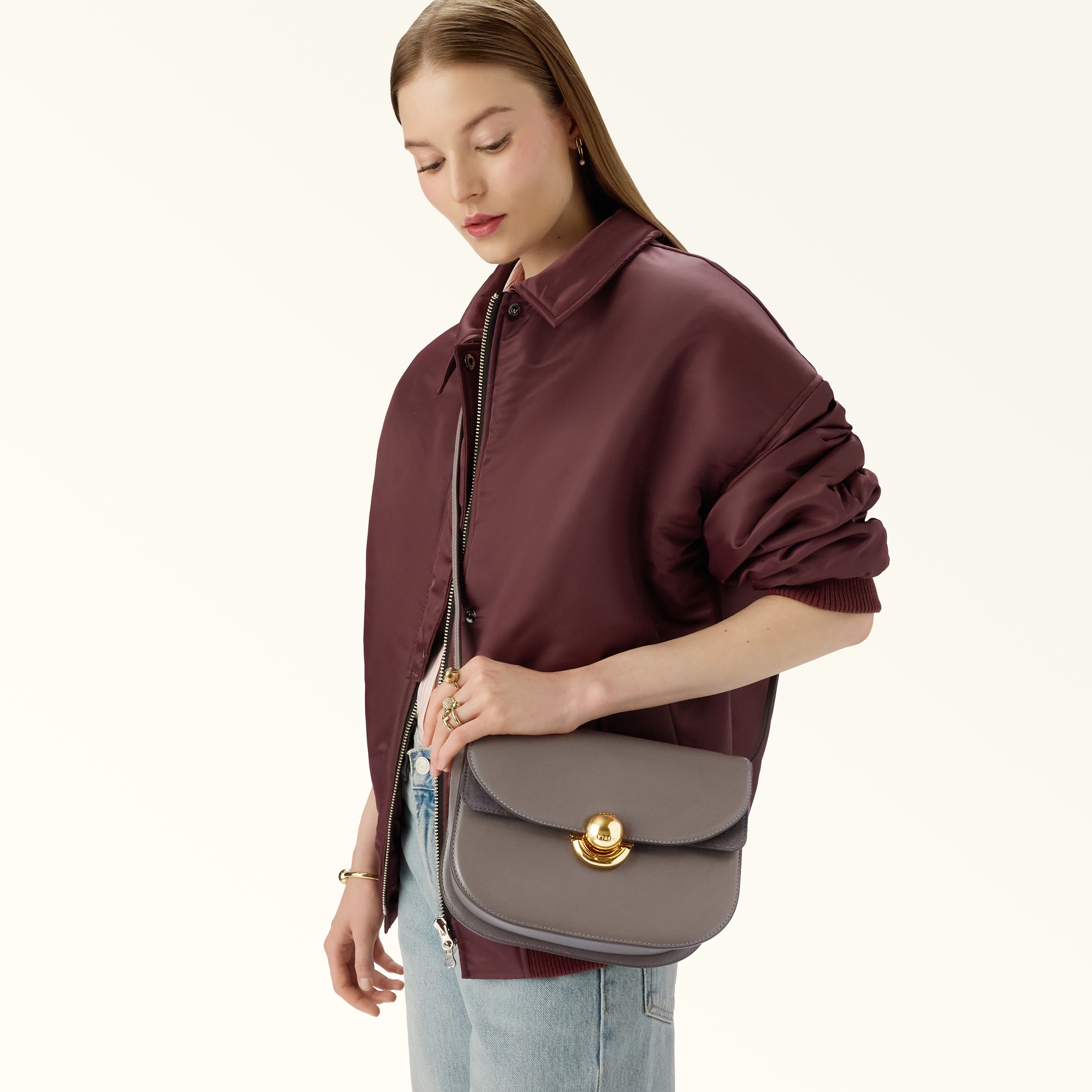Furla Sfera