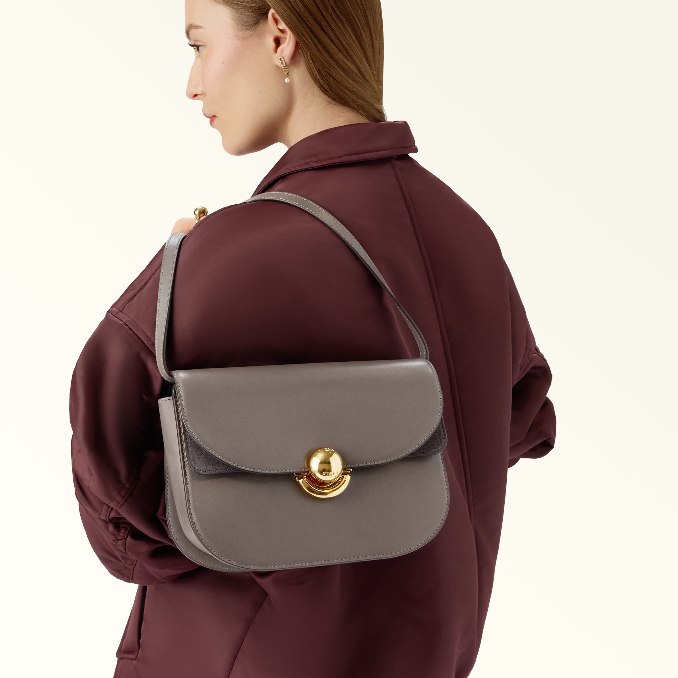 Furla Sfera